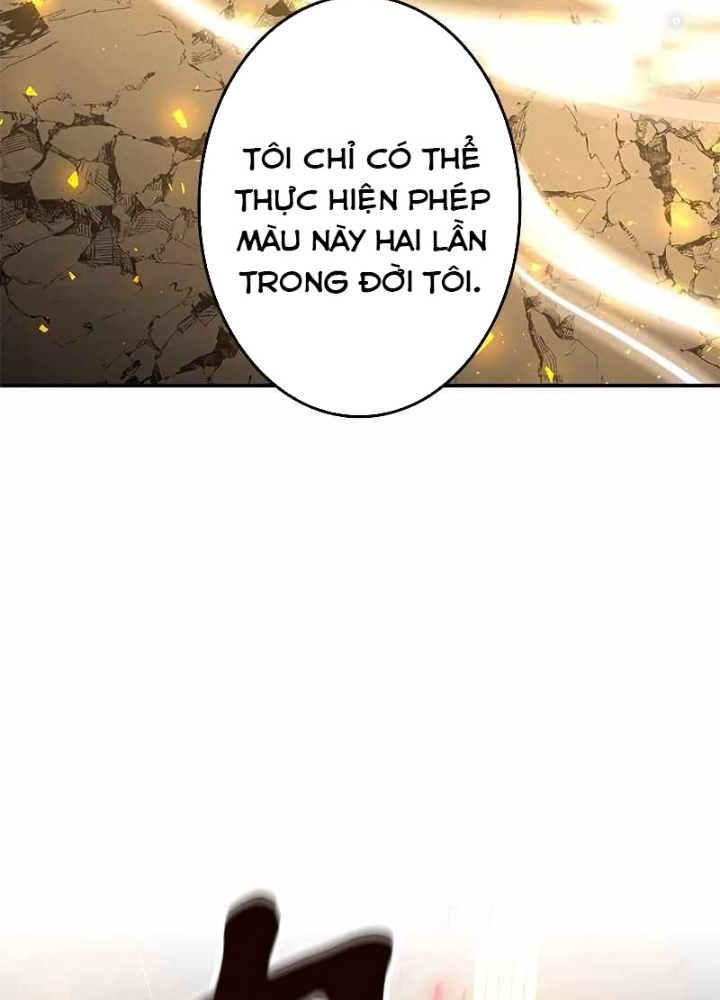 Buff May Mắn Chapter 4 - Next Chapter 5