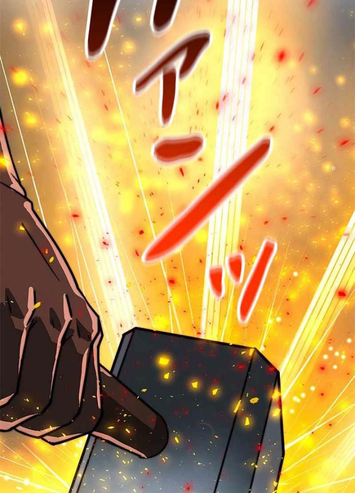 Buff May Mắn Chapter 4 - Next Chapter 5