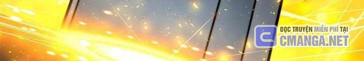 Buff May Mắn Chapter 4 - Next Chapter 5