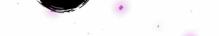Buff May Mắn Chapter 4 - Next Chapter 5