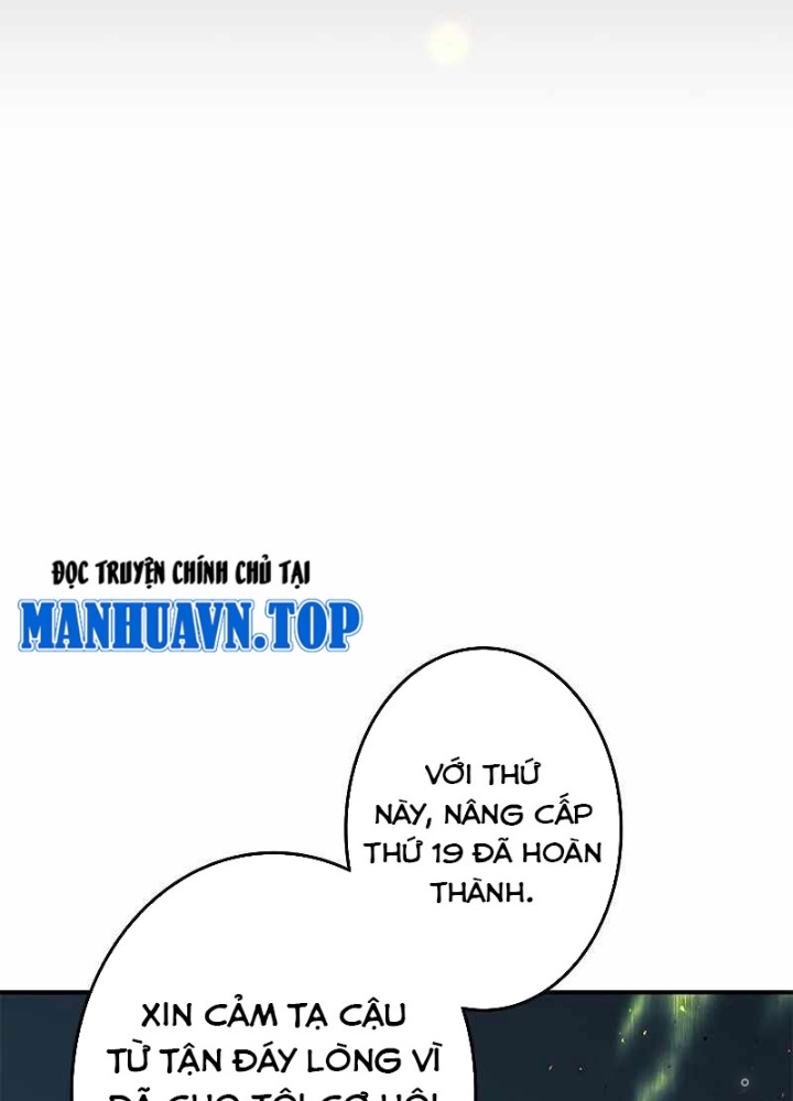 Buff May Mắn Chapter 4 - Next Chapter 5