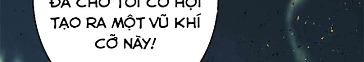 Buff May Mắn Chapter 4 - Next Chapter 5