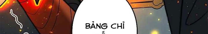 Buff May Mắn Chapter 4 - Next Chapter 5