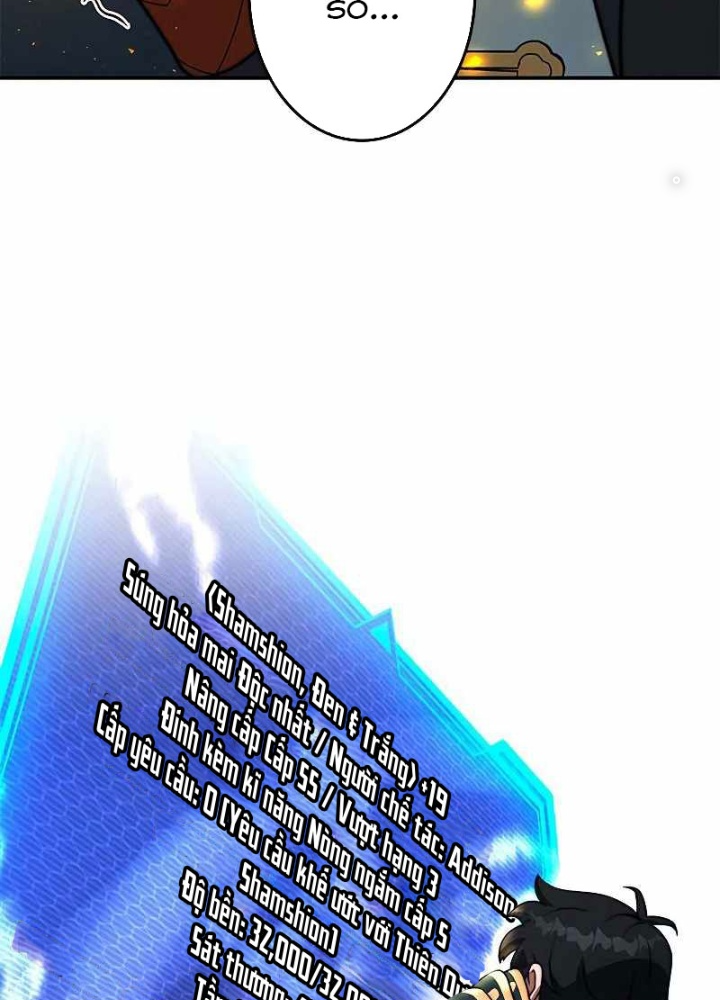 Buff May Mắn Chapter 4 - Next Chapter 5