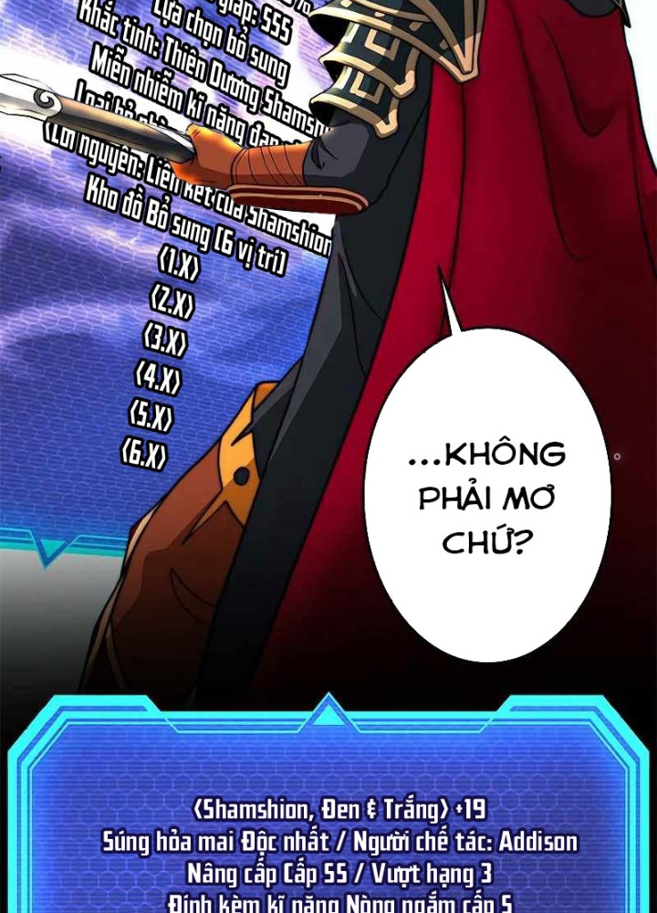 Buff May Mắn Chapter 4 - Next Chapter 5