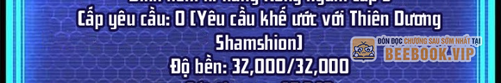 Buff May Mắn Chapter 4 - Next Chapter 5