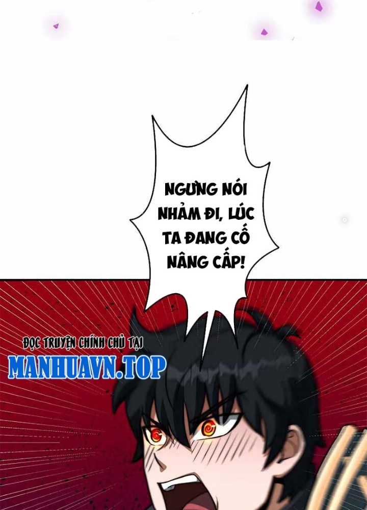 Buff May Mắn Chapter 4 - Next Chapter 5