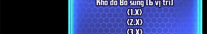 Buff May Mắn Chapter 4 - Next Chapter 5