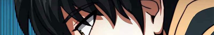 Buff May Mắn Chapter 4 - Next Chapter 5