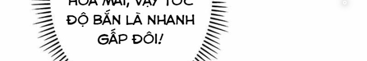 Buff May Mắn Chapter 4 - Next Chapter 5