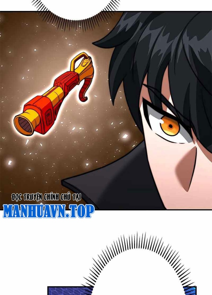 Buff May Mắn Chapter 4 - Next Chapter 5