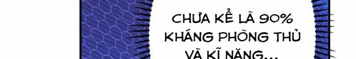 Buff May Mắn Chapter 4 - Next Chapter 5