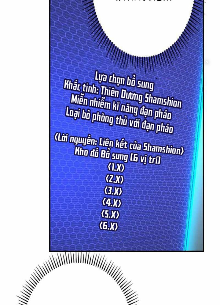 Buff May Mắn Chapter 4 - Next Chapter 5