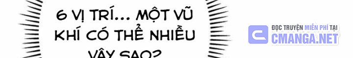 Buff May Mắn Chapter 4 - Next Chapter 5