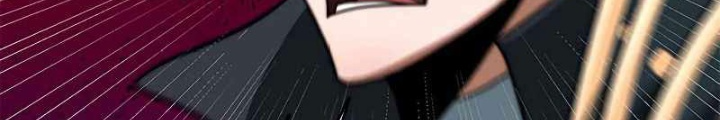 Buff May Mắn Chapter 4 - Next Chapter 5