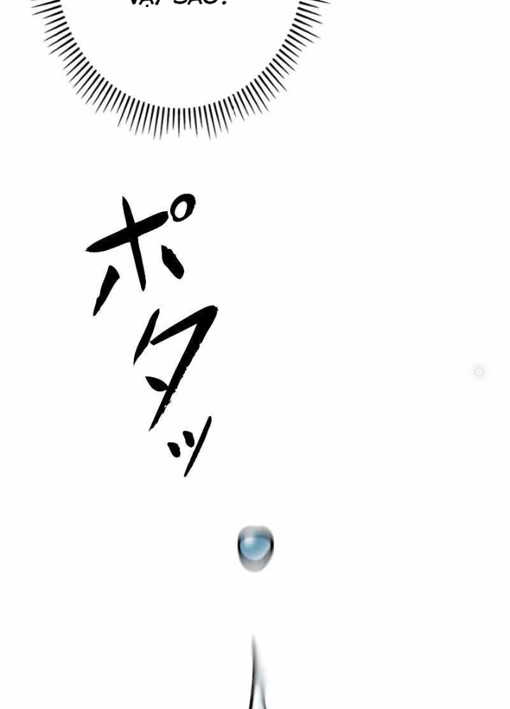 Buff May Mắn Chapter 4 - Next Chapter 5
