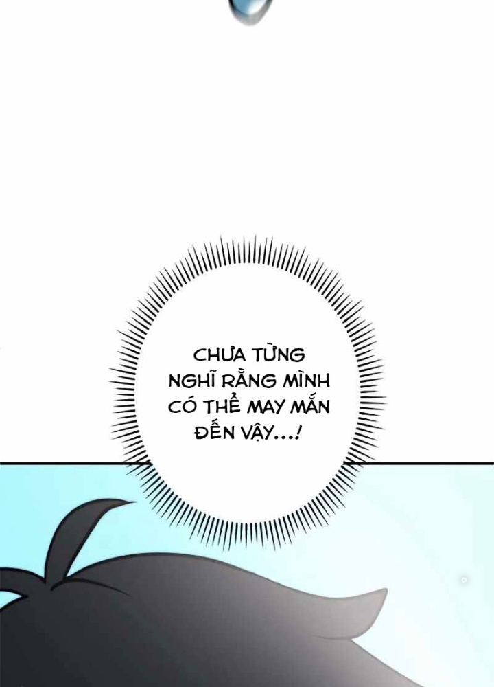 Buff May Mắn Chapter 4 - Next Chapter 5