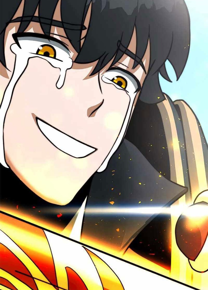 Buff May Mắn Chapter 4 - Next Chapter 5