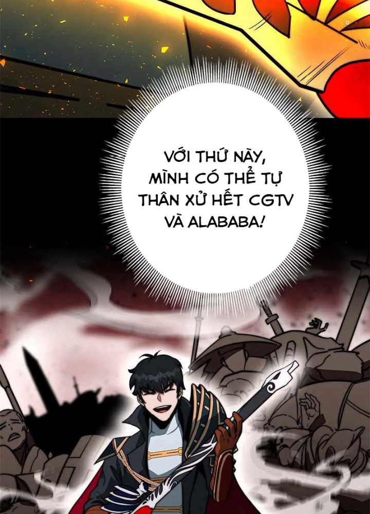 Buff May Mắn Chapter 4 - Next Chapter 5