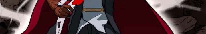 Buff May Mắn Chapter 4 - Next Chapter 5