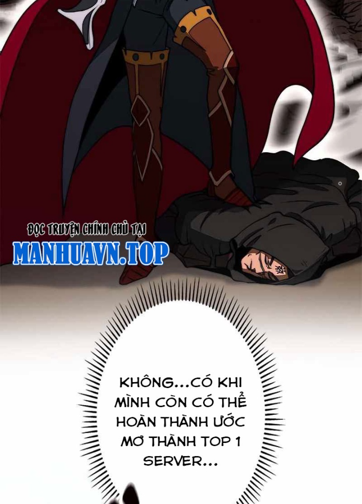Buff May Mắn Chapter 4 - Next Chapter 5