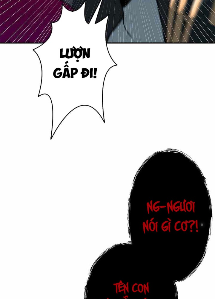 Buff May Mắn Chapter 4 - Next Chapter 5