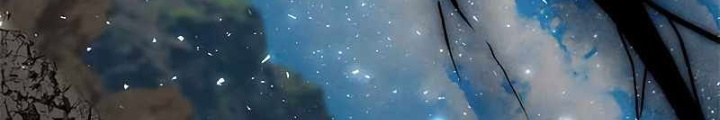 Buff May Mắn Chapter 4 - Next Chapter 5