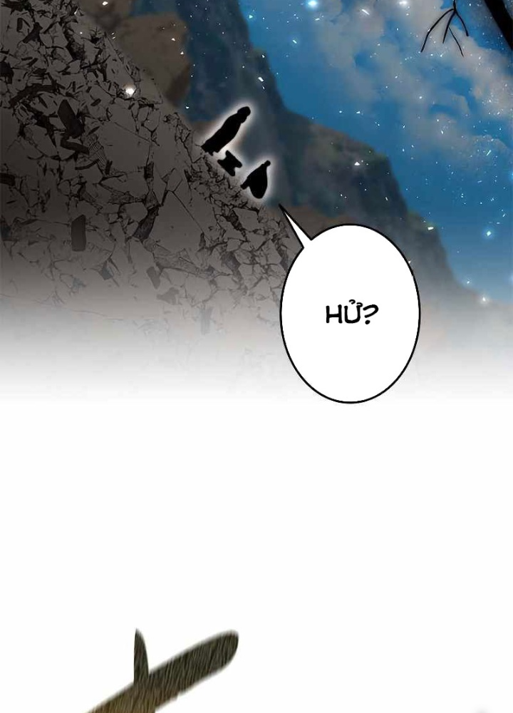 Buff May Mắn Chapter 4 - Next Chapter 5