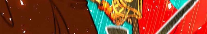 Buff May Mắn Chapter 4 - Next Chapter 5