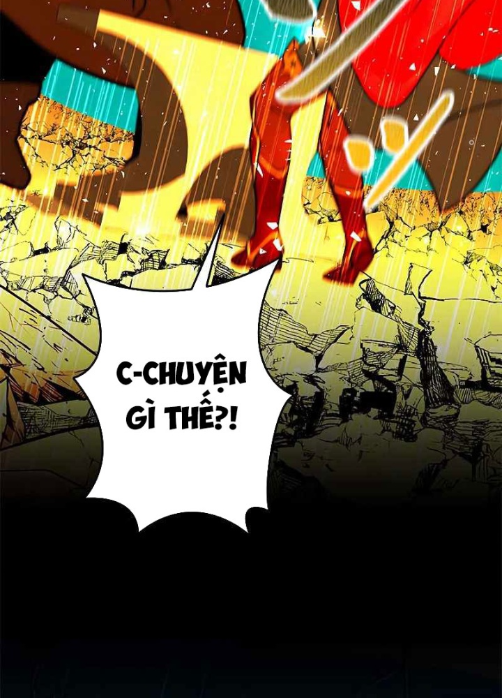 Buff May Mắn Chapter 4 - Next Chapter 5
