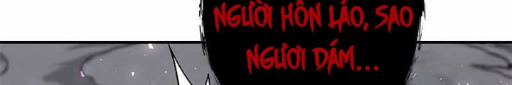 Buff May Mắn Chapter 4 - Next Chapter 5