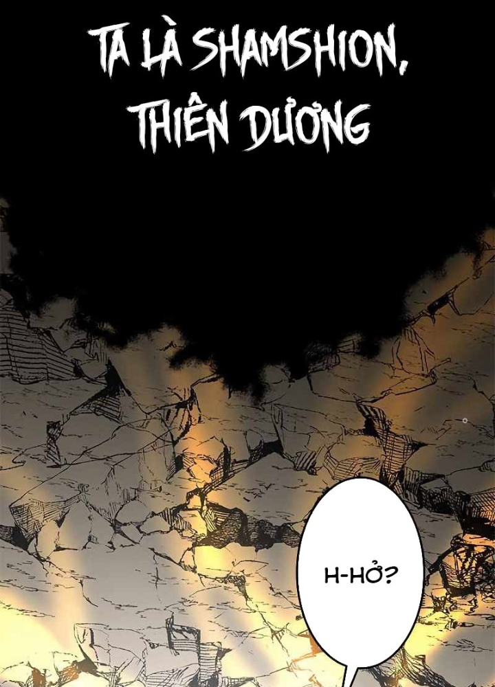 Buff May Mắn Chapter 4 - Next Chapter 5