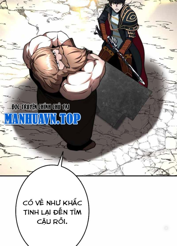 Buff May Mắn Chapter 4 - Next Chapter 5