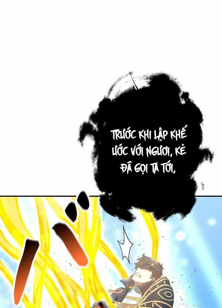 Buff May Mắn Chapter 4 - Next Chapter 5