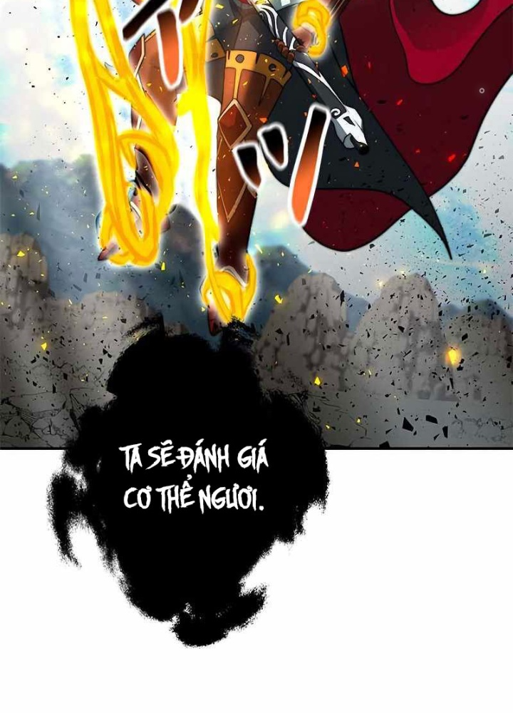 Buff May Mắn Chapter 4 - Next Chapter 5