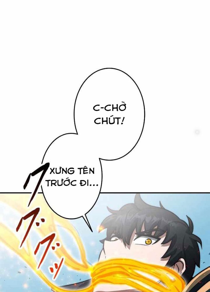 Buff May Mắn Chapter 4 - Next Chapter 5