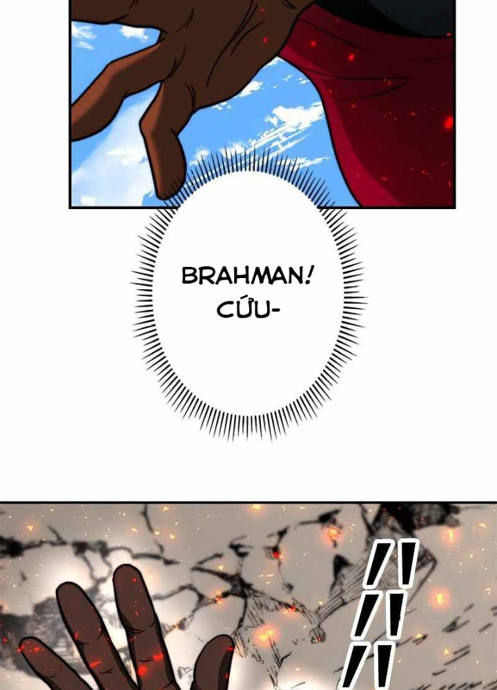 Buff May Mắn Chapter 4 - Next Chapter 5