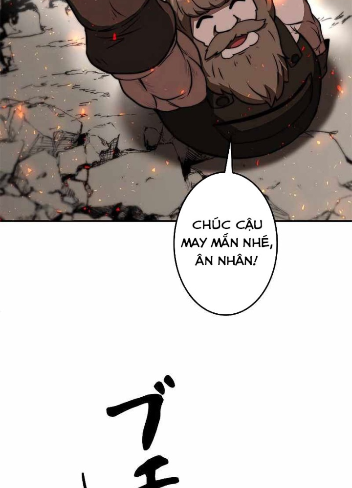 Buff May Mắn Chapter 4 - Next Chapter 5