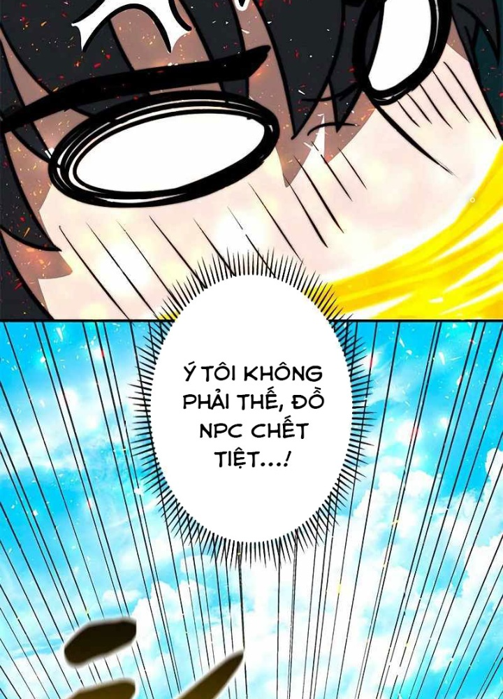 Buff May Mắn Chapter 4 - Next Chapter 5