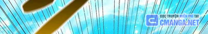 Buff May Mắn Chapter 4 - Next Chapter 5
