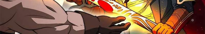 Buff May Mắn Chapter 4 - Next Chapter 5