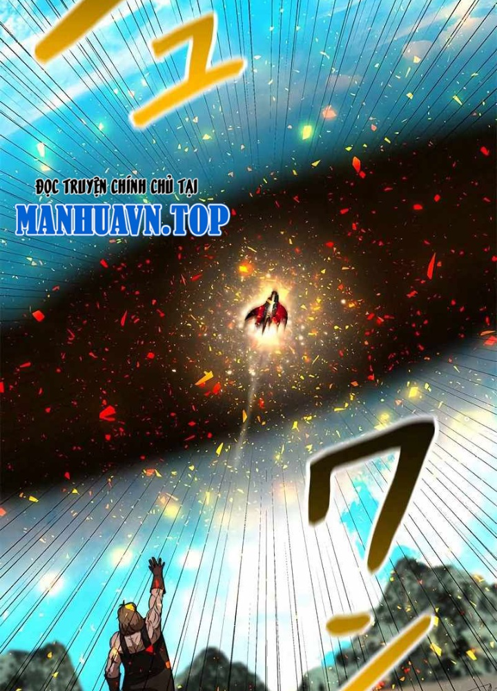 Buff May Mắn Chapter 4 - Next Chapter 5