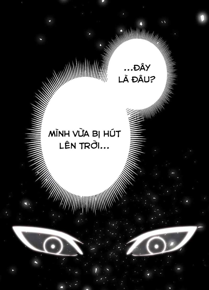 Buff May Mắn Chapter 4 - Next Chapter 5