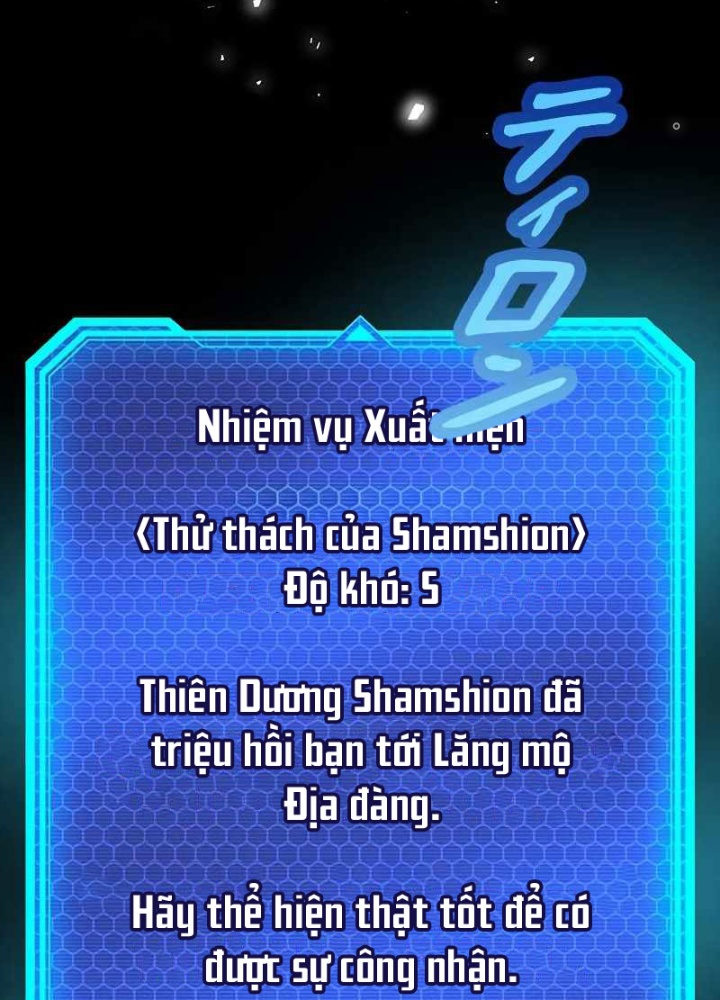 Buff May Mắn Chapter 4 - Next Chapter 5