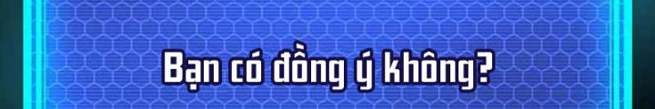 Buff May Mắn Chapter 4 - Next Chapter 5