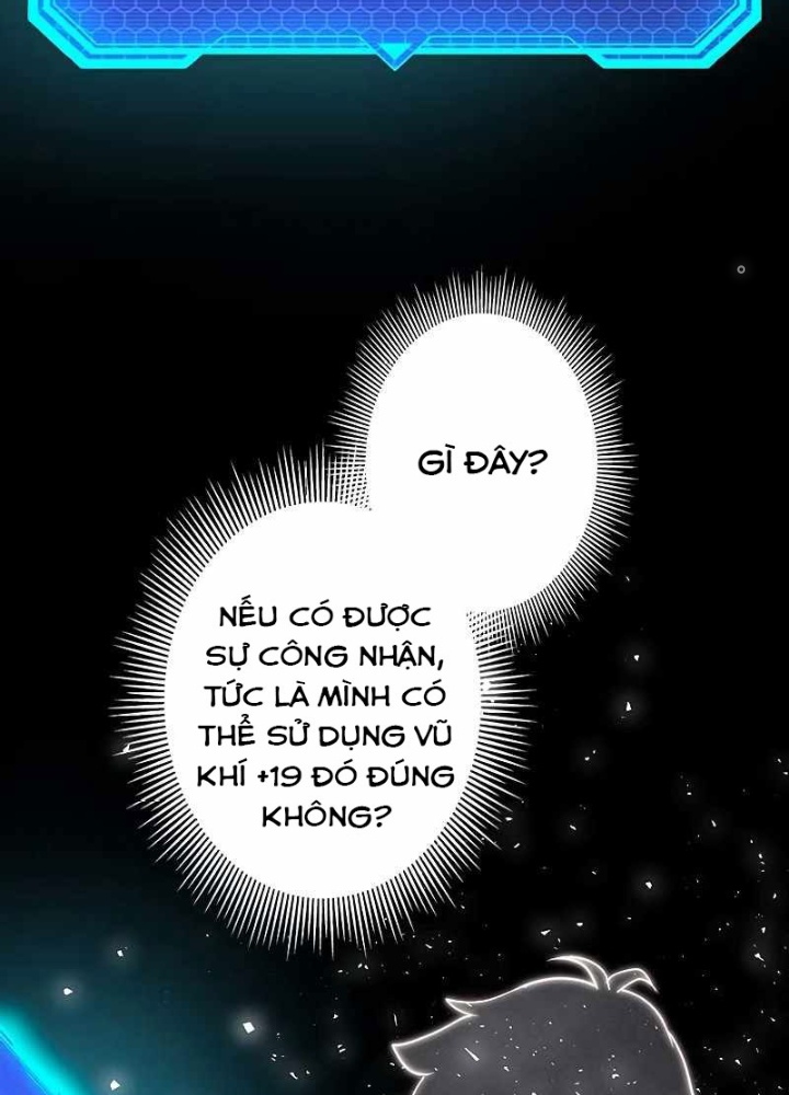 Buff May Mắn Chapter 4 - Next Chapter 5