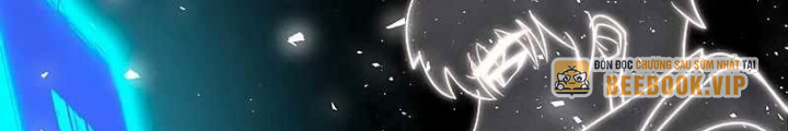Buff May Mắn Chapter 4 - Next Chapter 5