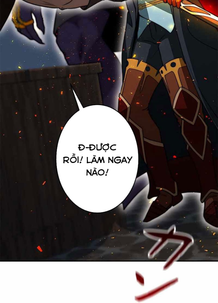 Buff May Mắn Chapter 4 - Next Chapter 5