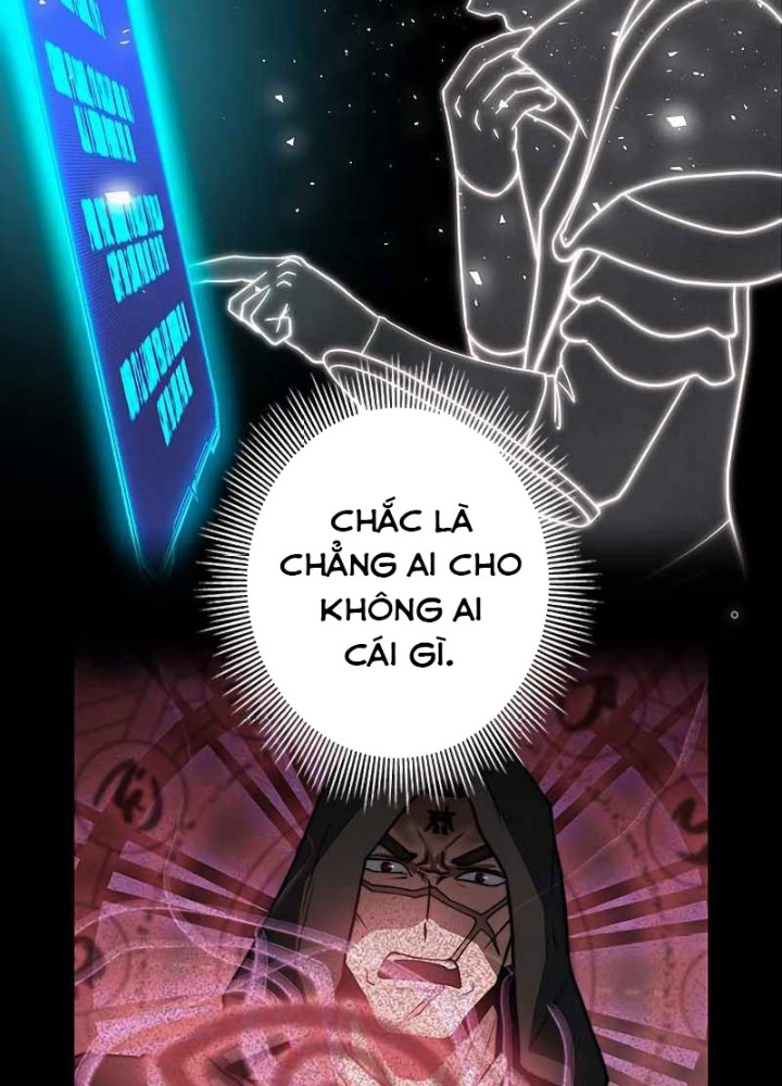Buff May Mắn Chapter 4 - Next Chapter 5
