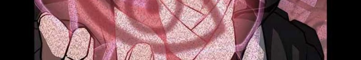 Buff May Mắn Chapter 4 - Next Chapter 5